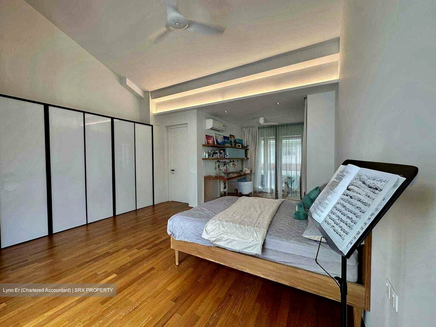 Coronation Road West (D10), Semi-Detached #497594841